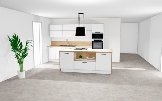Lot 5 – Anais